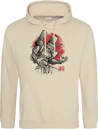 Mecha01