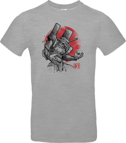 Mecha01