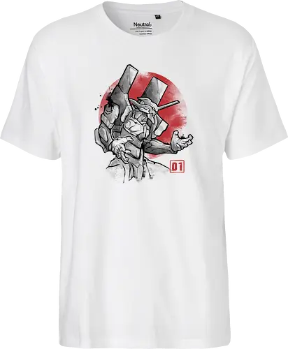 Mecha01