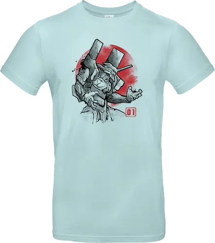 Mecha01