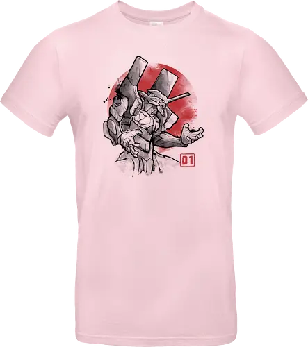 Mecha01