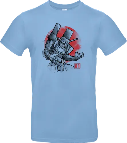 Mecha01