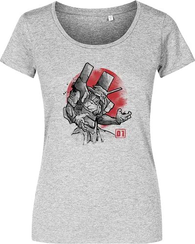 Mecha01