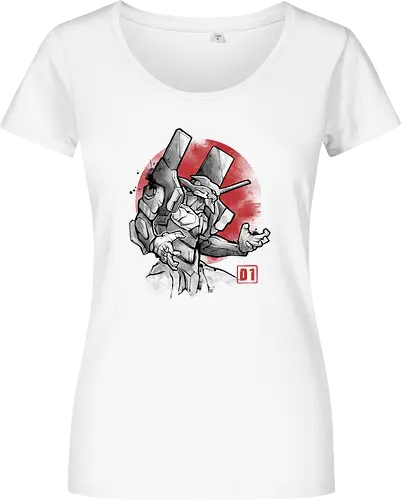 Mecha01