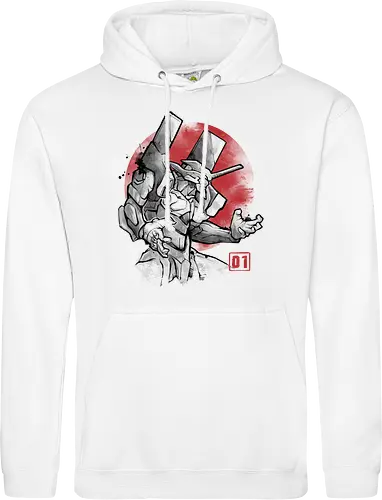 Mecha01