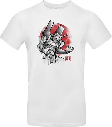 Mecha01