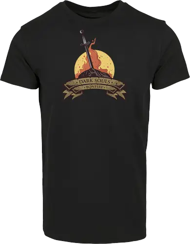 Bonfire