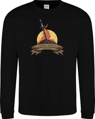 Bonfire
