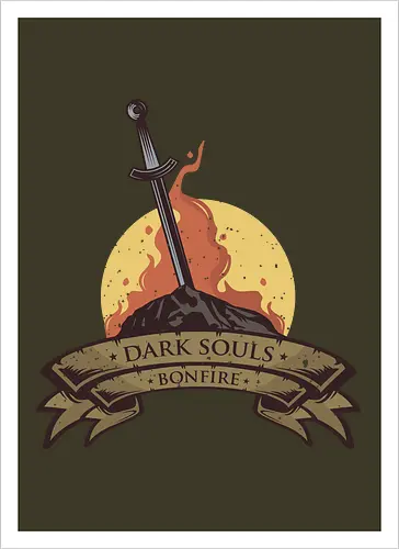 Bonfire