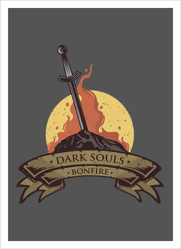 Bonfire