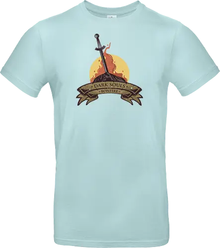 Bonfire