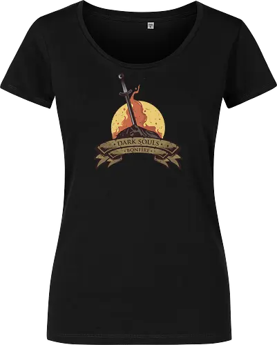Bonfire