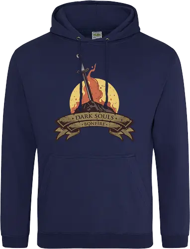 Bonfire