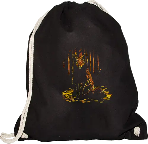 Creature of the Night