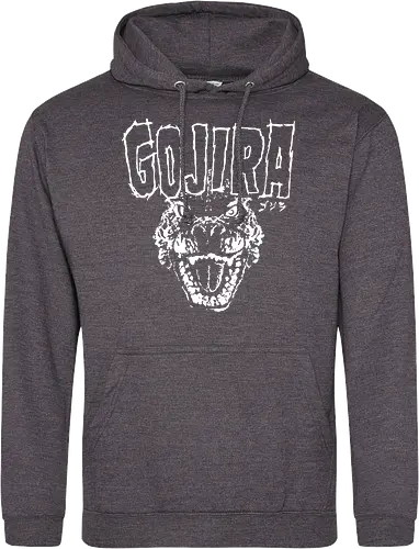 Kaiju