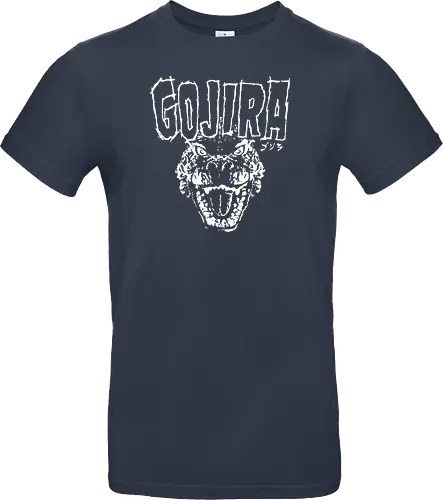 Kaiju