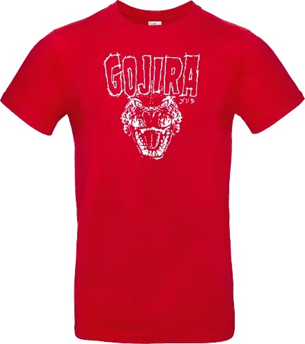 Kaiju