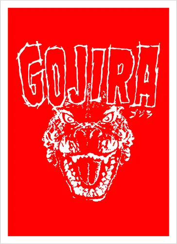 Kaiju