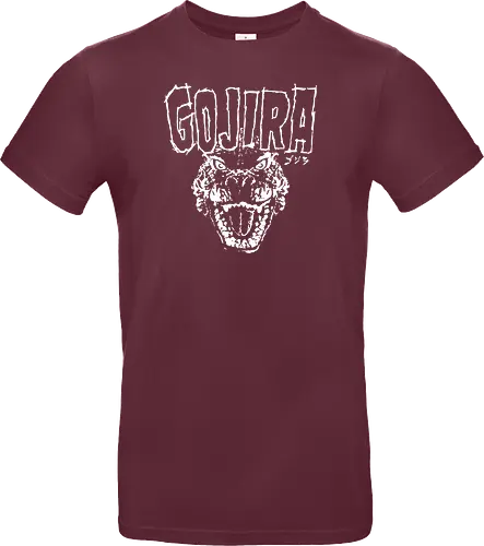 Kaiju