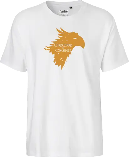 Kweh is Coming