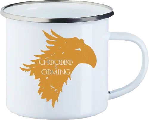 Kweh is Coming