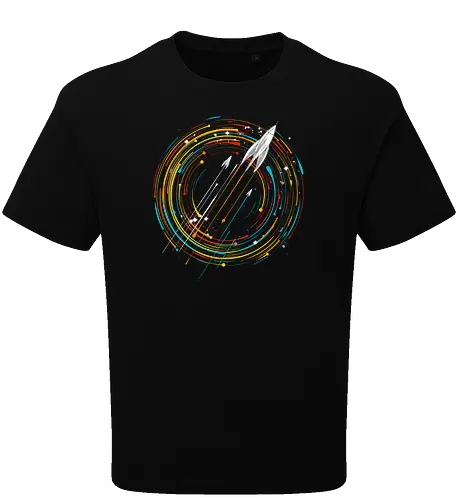 Explore the Stars