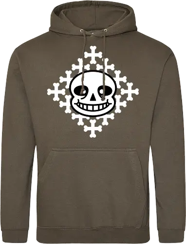 Sans