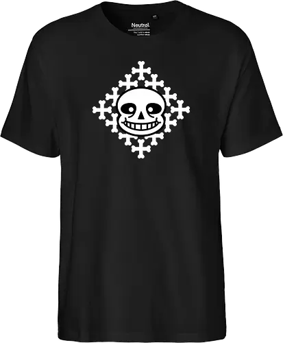 Sans