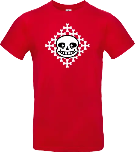 Sans