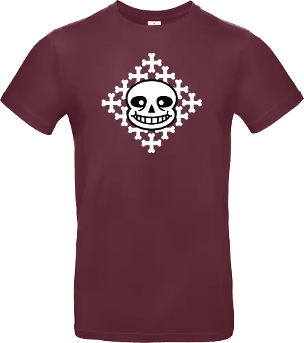 Sans