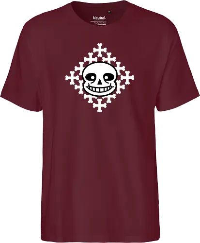 Sans