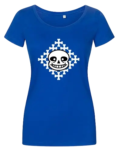 Sans