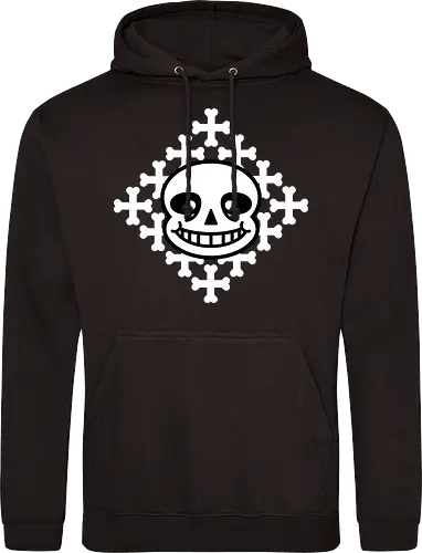 Sans