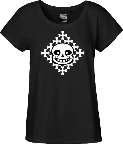 Sans