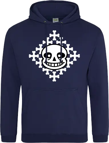 Sans