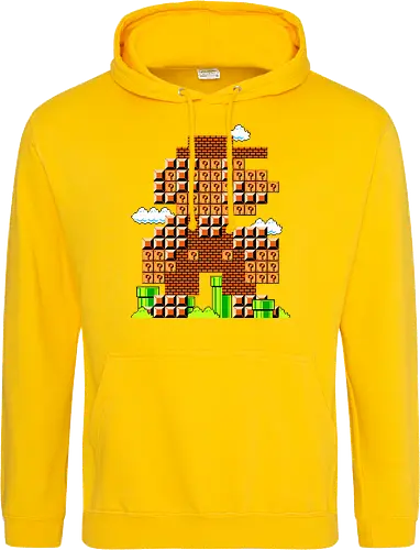 Pixel Plumber