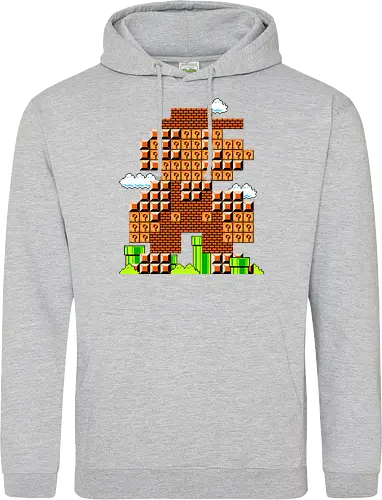 Pixel Plumber