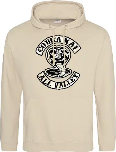 Sons of Cobra