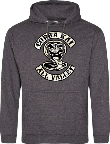 Sons of Cobra