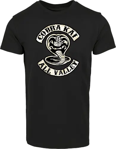 Sons of Cobra