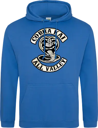 Sons of Cobra