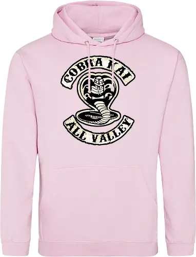 Sons of Cobra