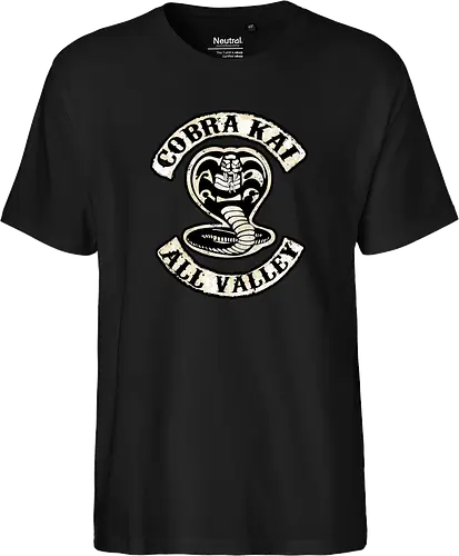 Sons of Cobra