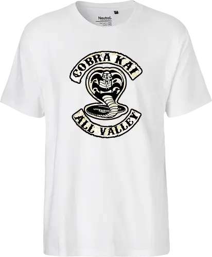 Sons of Cobra