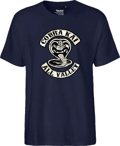 Sons of Cobra