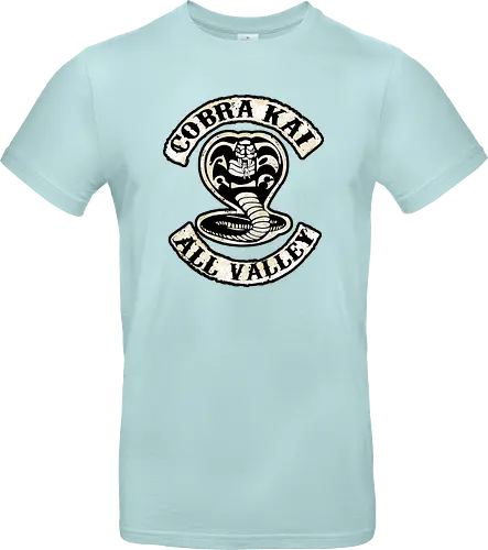 Sons of Cobra