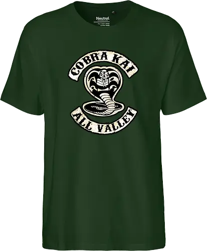 Sons of Cobra