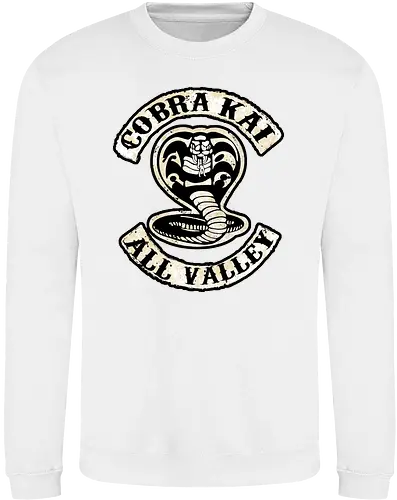 Sons of Cobra