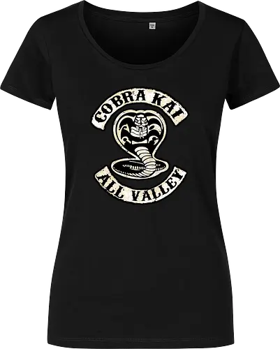 Sons of Cobra