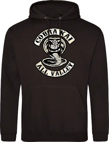 Sons of Cobra